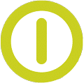 bytedex