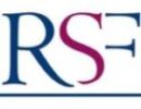 rsf-abogados