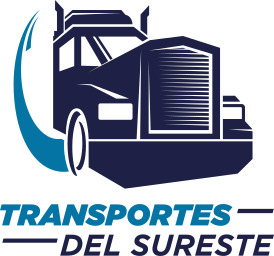 Transportes terrestres en cancun