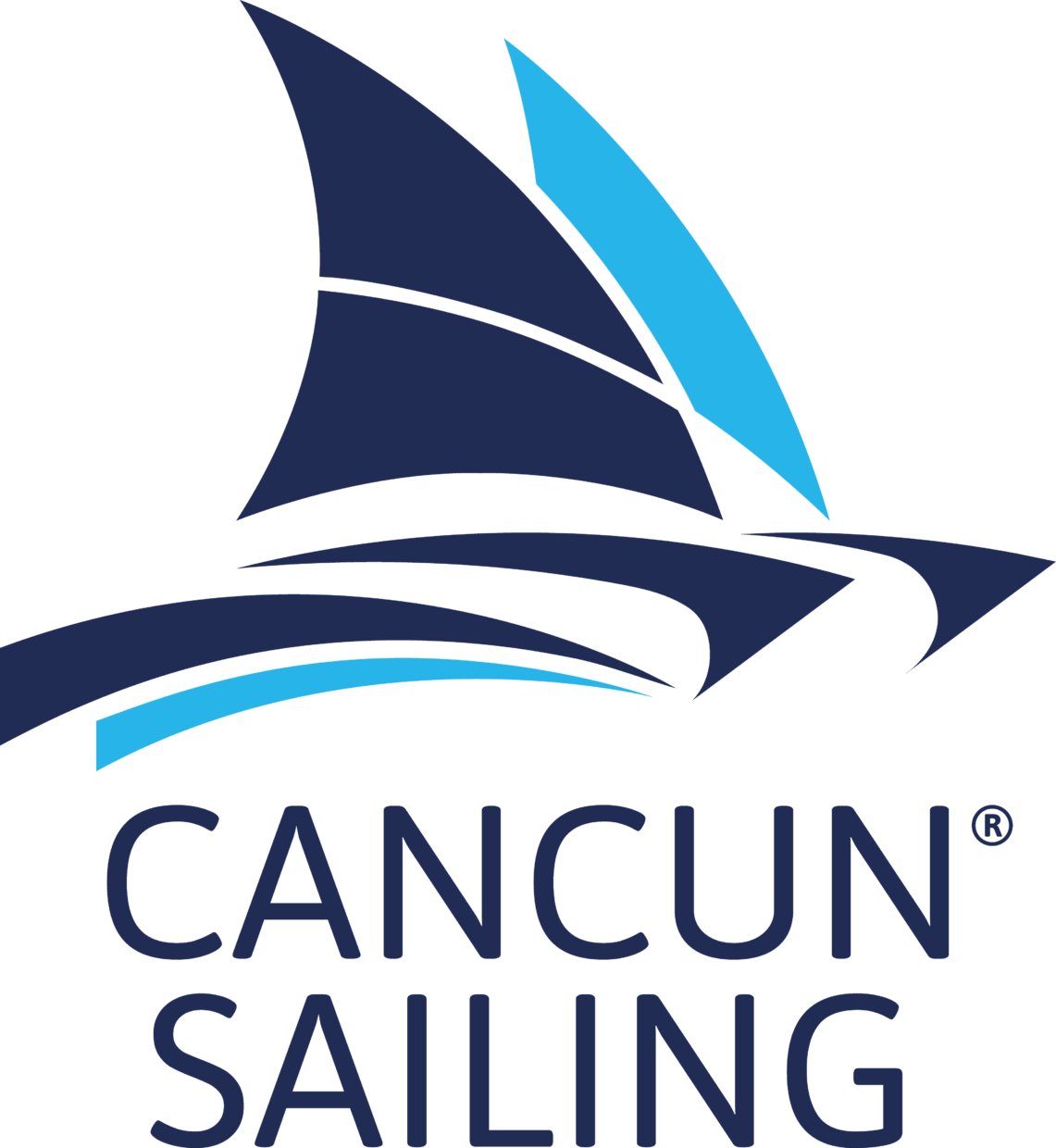 Cancun Sailing Catamarans - Tours and excursions in Cancun
