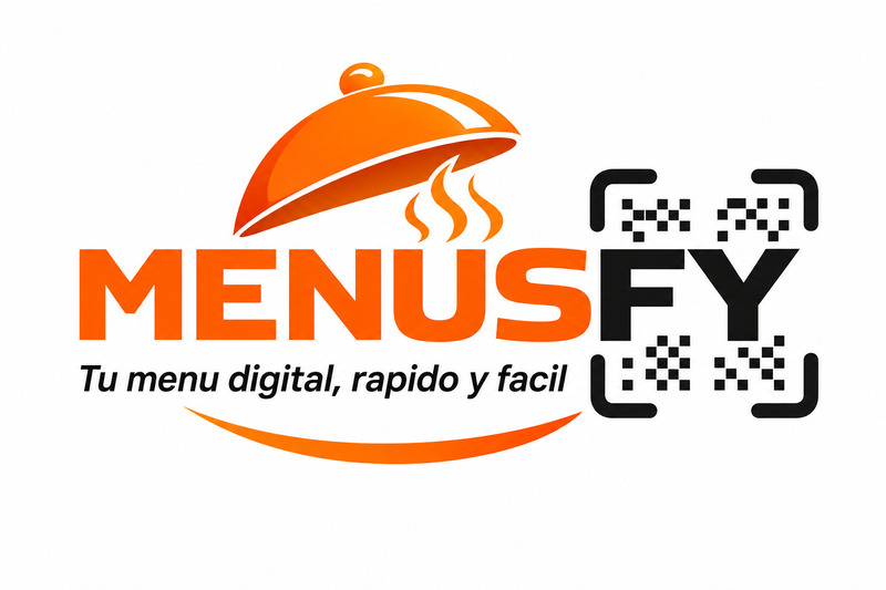 menusfy