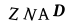 captcha-input