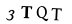 captcha-input