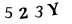 captcha-input