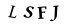 captcha-input