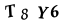 captcha-input
