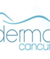 Dermatologo en Cancun