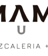 Mamazul Tulum Mezcaleria & Restaurante