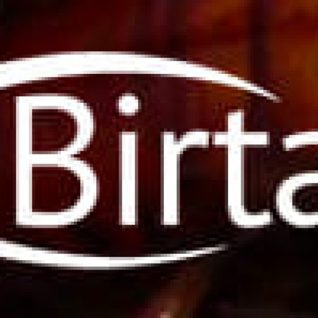 Birtac Control de Plagas Puebla