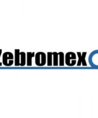 Zebromex