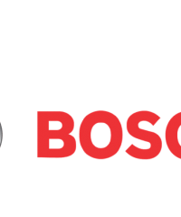 Accesorios y Herramientas Bosch
