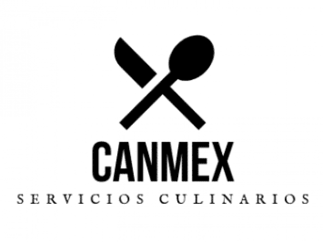 Servicio Culinario Canmex