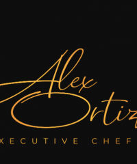 Chef de Alta Cocina en Cancun