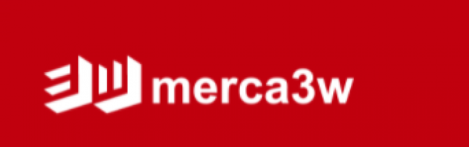 Merca3w Agencia