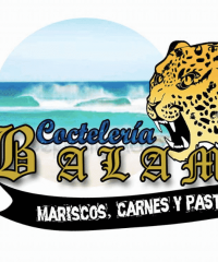 Coctelería en Cancun