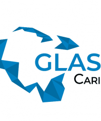 Distribuidor de vidrio en cancun