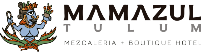Mamazul Tulum Mezcaleria &#038; Restaurante