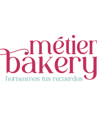 Pasteleria Personalizada en Cancun Metier Bakery