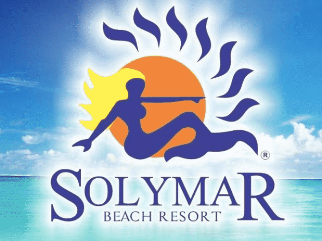 Hotel en Cancun Solymar Resort
