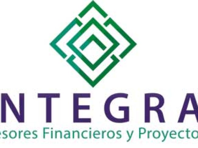 Asesores Financieros en Cancun