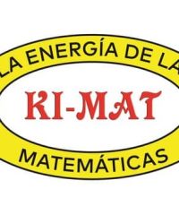 Clases y cursos de Matematicas Ki-Mat