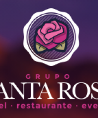 Salon de Eventos Grupo Santa Rosa en Puebla