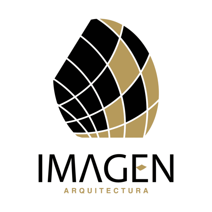 Constructora en Cancun IMAGEN Y ARQUITECTURA