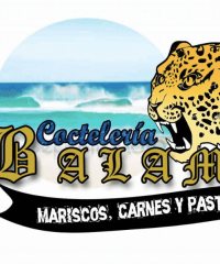 Coctelería en Cancun
