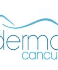 Dermatologo en Cancun