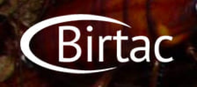Birtac Control de Plagas