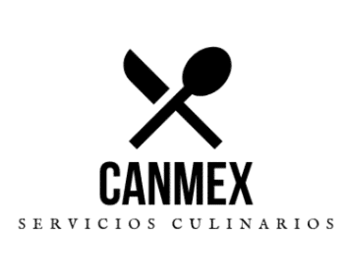 Servicio Culinario Canmex