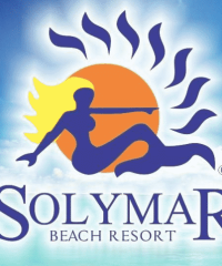 Hotel en Cancun Solymar Resort