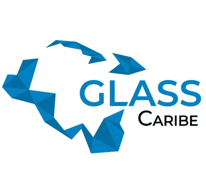 Distribuidor de vidrio en cancun