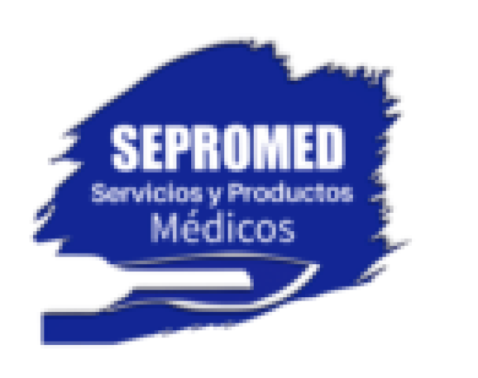 Distribucion y Comercializacion de  Productos Medicos Innovadores