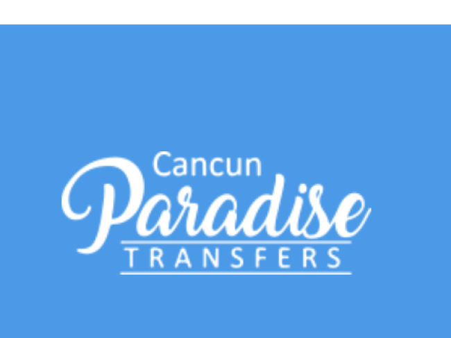 Cancun Paradise Transfers
