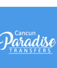 Cancun Paradise Transfers