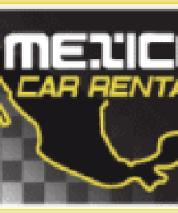 Mexico Car Rental