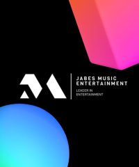 Jabes Music Entertainment