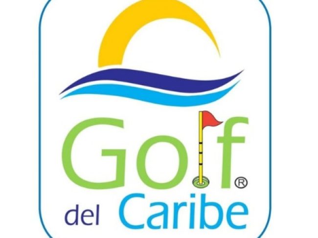 Jugar Golf en Cancun