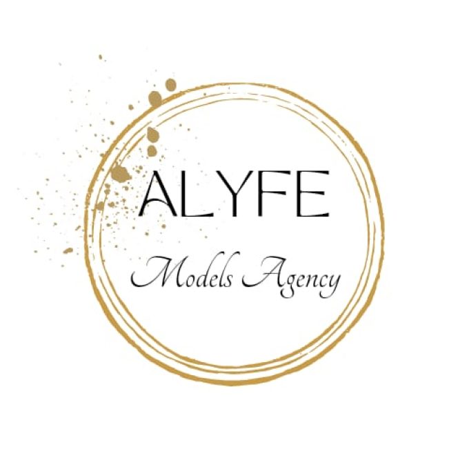 Models Agency Alyfe