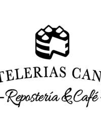 Pasteleria en Cancun