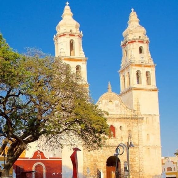 Campeche