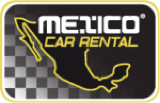 Mexico Car Rental