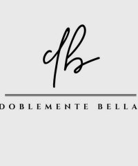 Salon de Belleza Doblemente Bella