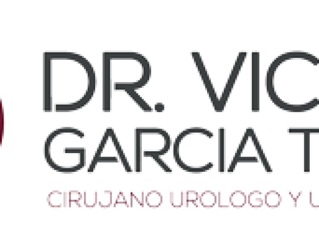 TRATAMIENTOS PARA PROSTATA EN GUADALAJARA