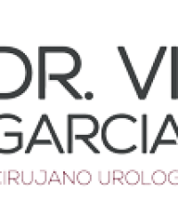 TRATAMIENTOS PARA PROSTATA EN GUADALAJARA