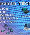 Reparación de equipos de computo en Queretaro