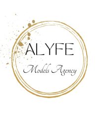 Models Agency Alyfe