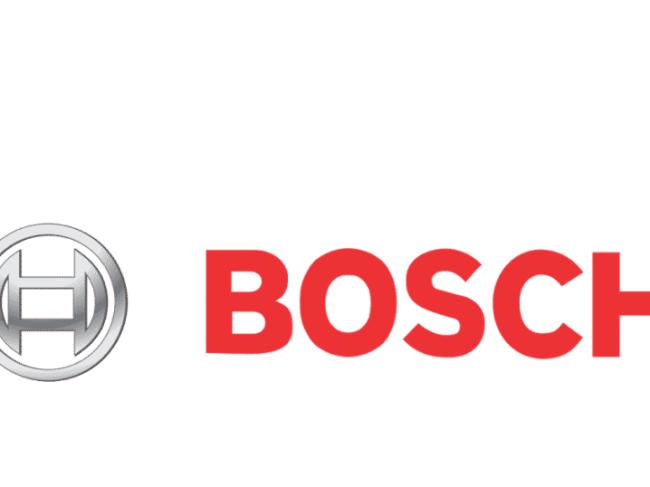 Accesorios y Herramientas Bosch