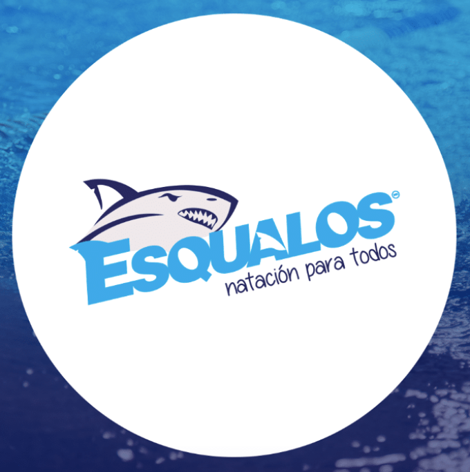 Escuela de Natación en Cancun y Puerto Morelos